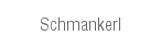 Schmankerl
