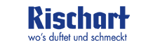 RISCHART