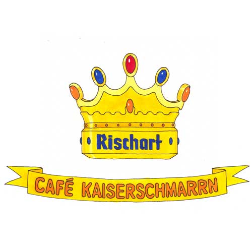 Herzlich Willkommen