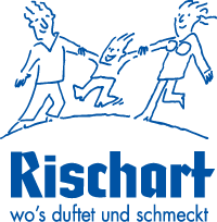 Rischart